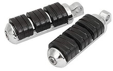HARLEY DAVIDSON HIGHWAY PEG MOUNTS (STREAMLINER BOARDS ONLY)