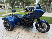 HARLEY DAVIDSON HIGHWAY PEG MOUNTS (RECTANGLE "D" BOARDS)