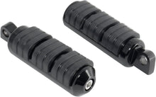 HARLEY DAVIDSON HIGHWAY PEG MOUNTS (STREAMLINER BOARDS ONLY)