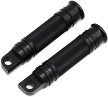 KAWASAKI VULCAN HIGHWAY PEG MOUNTS (MOUNT TO STOCK FLOORBOARDS)