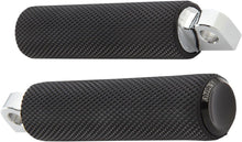 HARLEY DAVIDSON HIGHWAY PEG MOUNTS (STREAMLINER BOARDS ONLY)