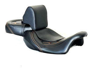 Motorcycle Back Support MOTORCYCLE RIDER BACK SUPPORT – Tagged