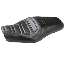 HARLEY DAVIDSON SPORTSTER 2-UP SEAT