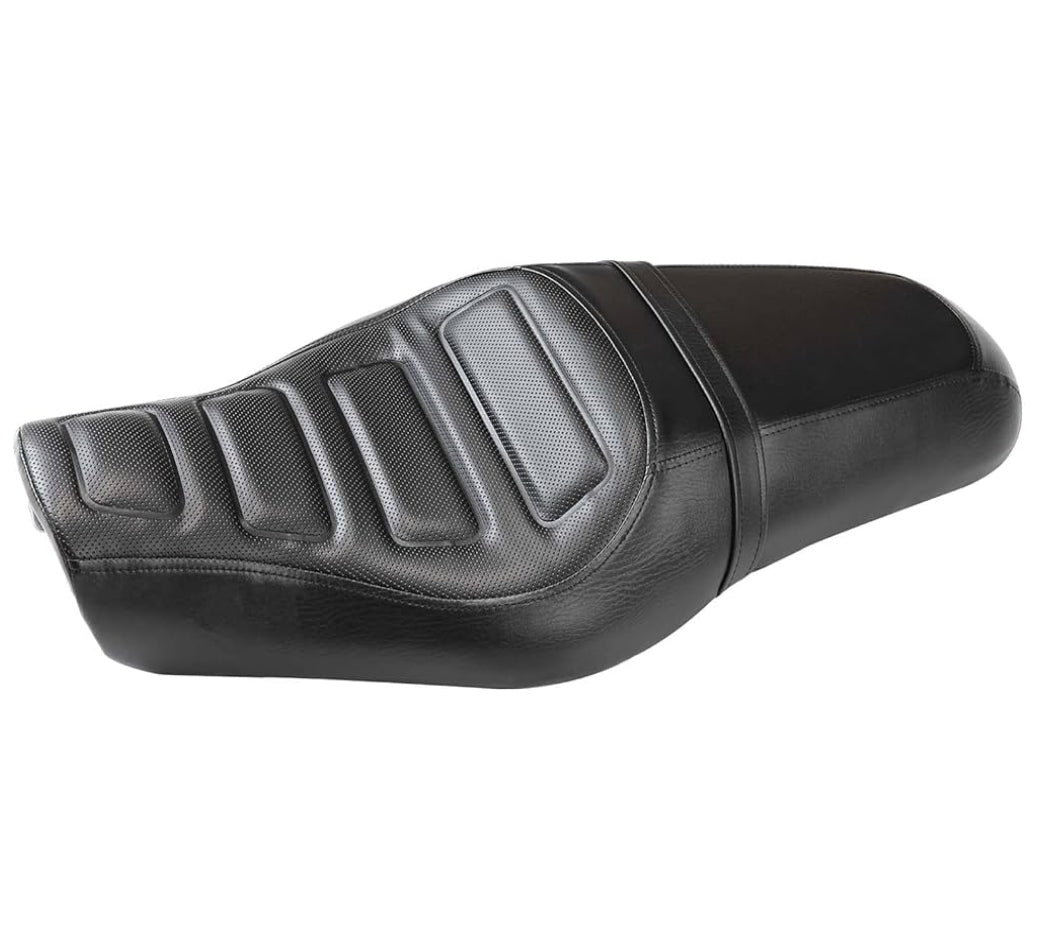 HARLEY DAVIDSON SPORTSTER 2-UP SEAT