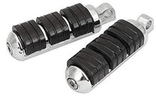HARLEY DAVIDSON HIGHWAY PEG MOUNTS (STREAMLINER BOARDS ONLY)