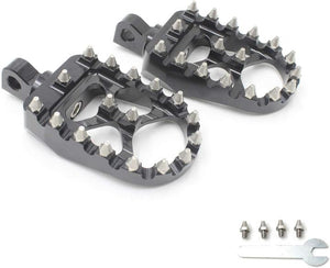 HARLEY DAVIDSON HIGHWAY PEG MOUNTS (STREAMLINER BOARDS ONLY)
