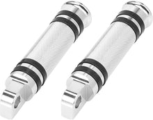 HARLEY DAVIDSON HIGHWAY PEG MOUNTS (STREAMLINER BOARDS ONLY)