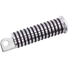 KAWASAKI VULCAN HIGHWAY PEG MOUNTS (MOUNT TO STOCK FLOORBOARDS)