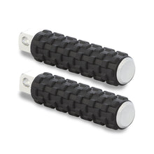HARLEY DAVIDSON HIGHWAY PEG MOUNTS (STREAMLINER BOARDS ONLY)