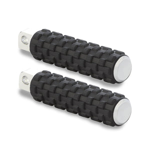 HARLEY DAVIDSON HIGHWAY PEG MOUNTS (STREAMLINER BOARDS ONLY)