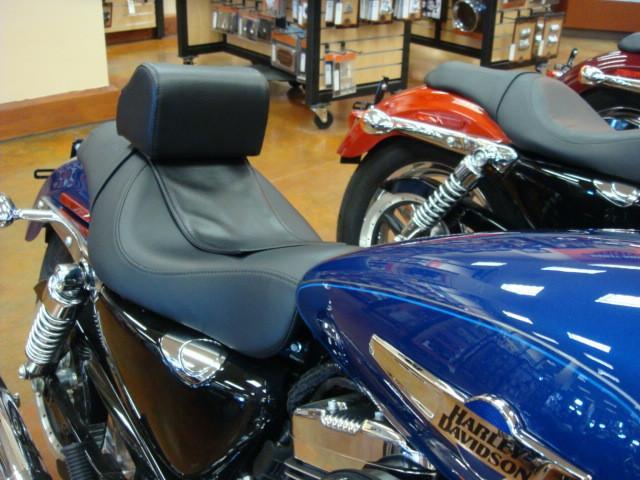 Motorcycle driver backrest (Lumbar support) – COMFORT ZONE RIDE