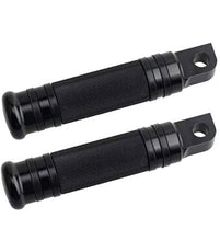 HARLEY DAVIDSON HIGHWAY PEG MOUNTS (STREAMLINER BOARDS ONLY)