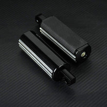 H-DEFI MACHINE BLACK