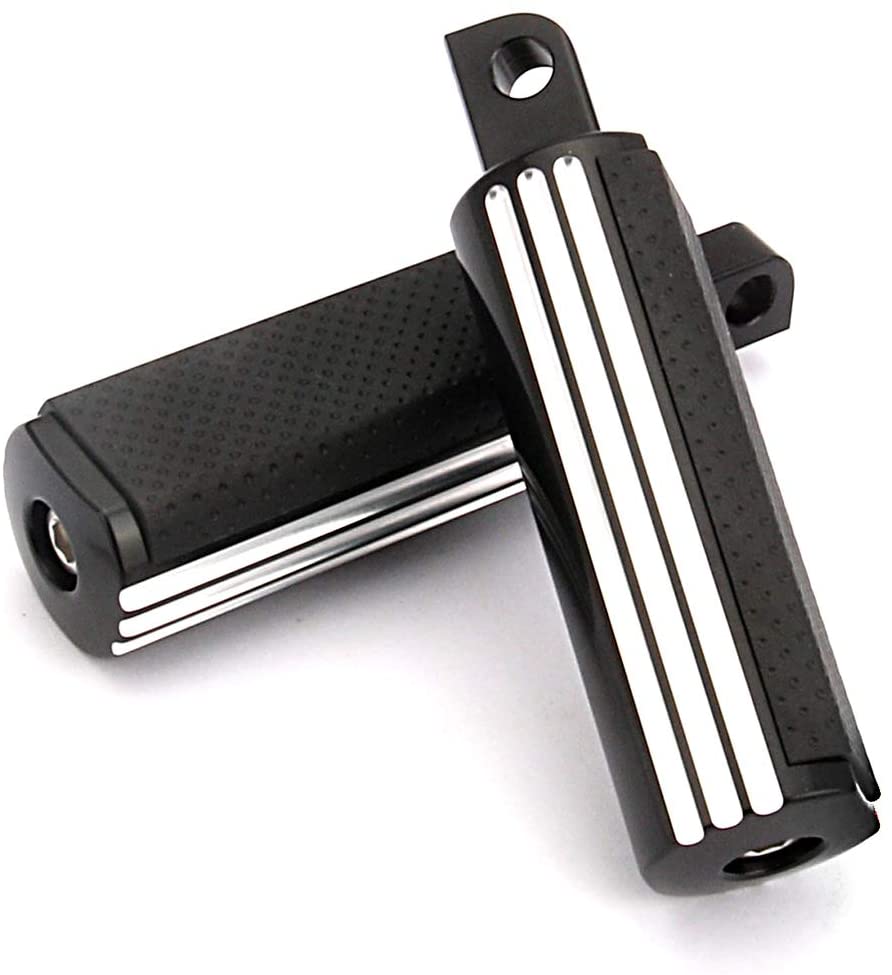 H-DEFI MACHINE BLACK