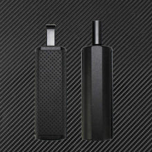 H-DEFI NIGHT BLACK