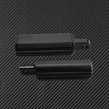 H-DEFI NIGHT BLACK