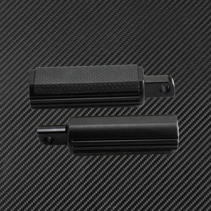 H-DEFI NIGHT BLACK