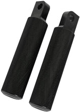 KAWASAKI VULCAN HIGHWAY PEG MOUNTS (MOUNT TO STOCK FLOORBOARDS)