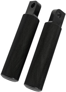 KAWASAKI VULCAN HIGHWAY PEG MOUNTS (MOUNT TO STOCK FLOORBOARDS)