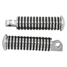 HARLEY DAVIDSON HIGHWAY PEG MOUNTS (RECTANGLE "D" BOARDS ONLY)