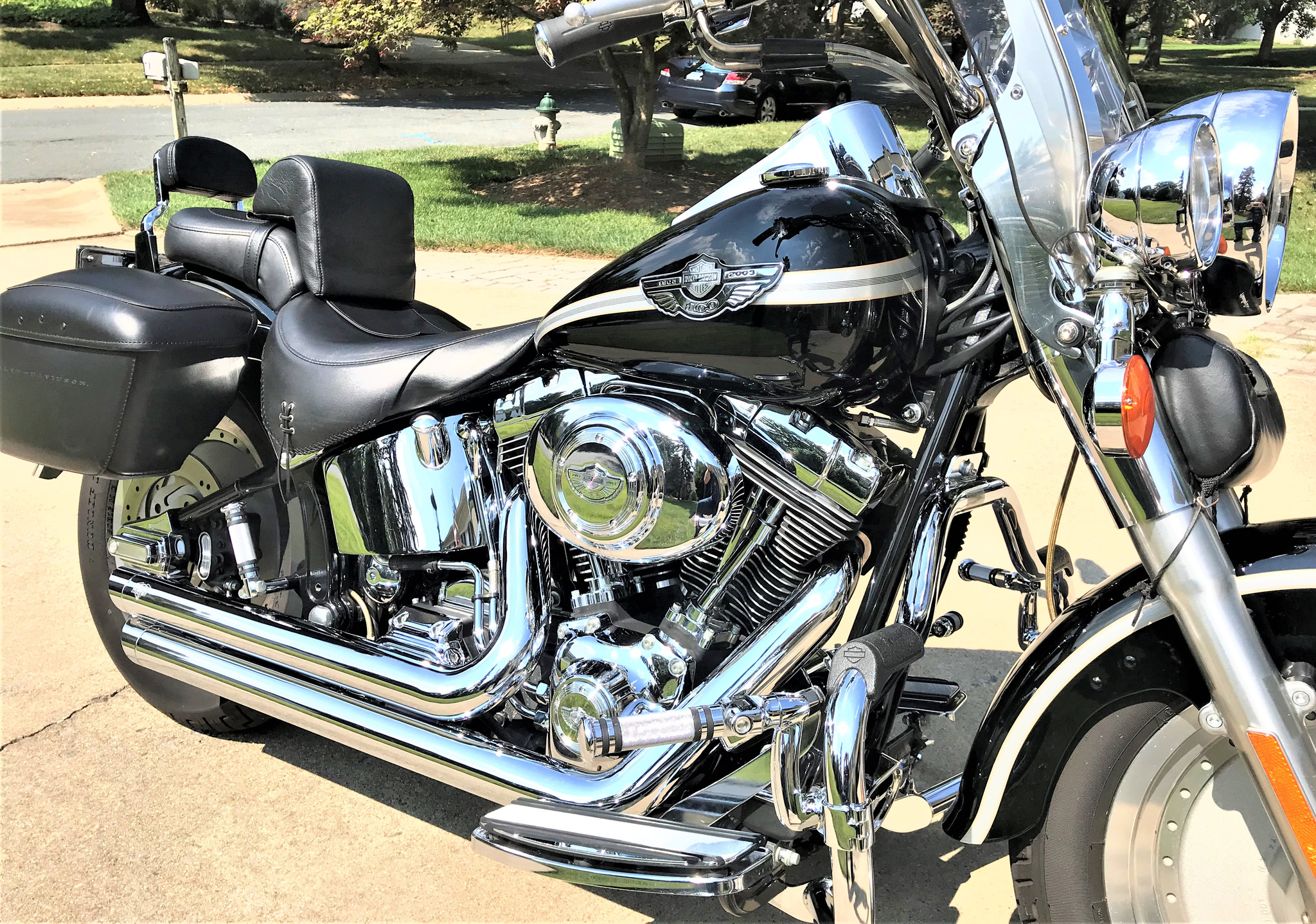 サーフィン・ボディボード LIFT FRONTWING HIGHASPECTX110 110 High Aspect X Front Wing – Lift Foils