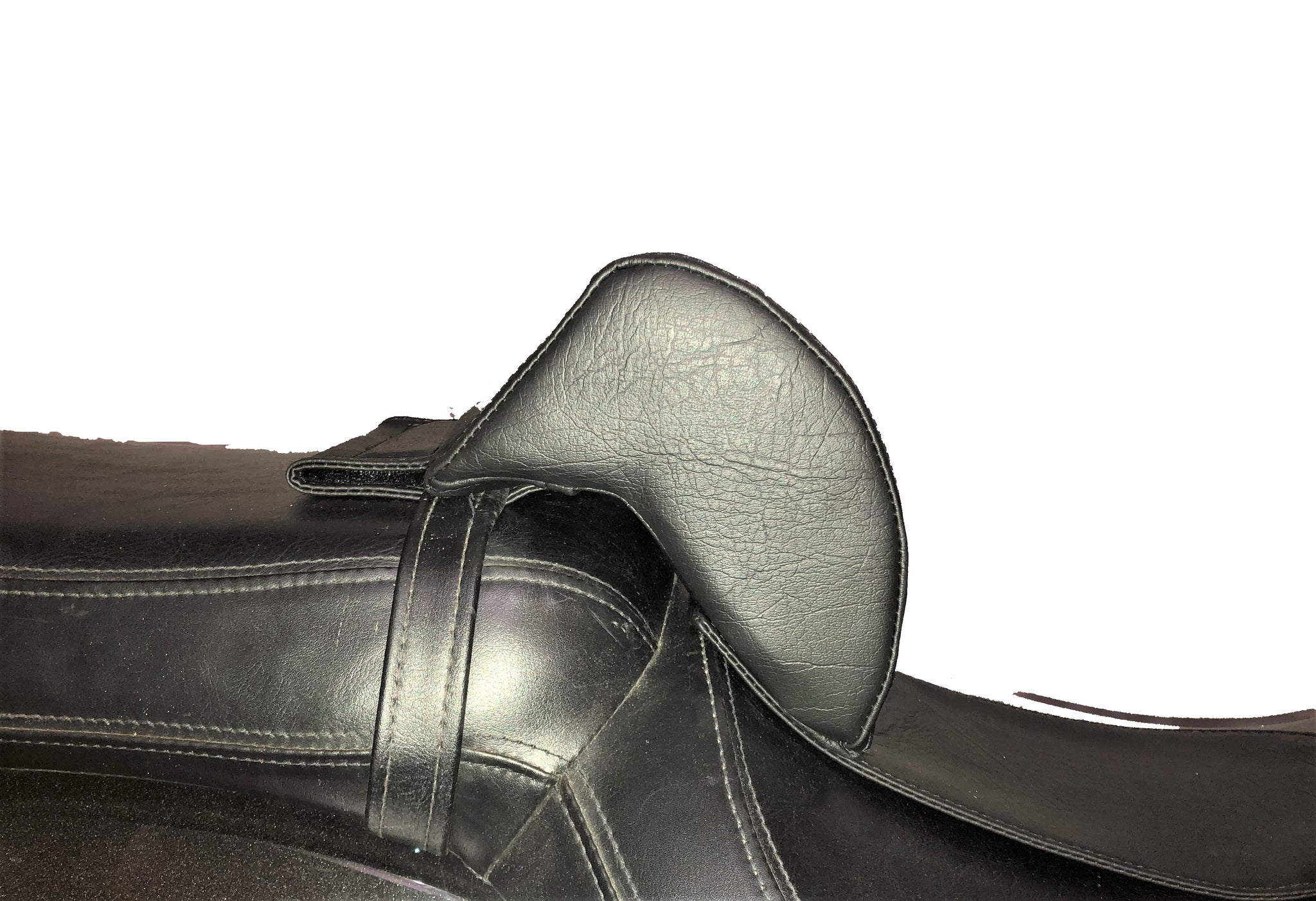 Motorcycle Back Support Motorcycle driver backrest (