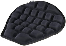 Pressure Relief Saddle Cushion