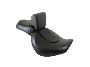 SPORT REST BACKREST (LGR 1-2 FINGERS)