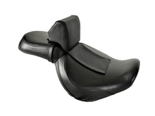 LUMBAR LOW BACKREST (LGR 1-2 FINGERS)