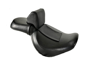 LUMBAR LOW BACKREST (LGR 1-2 FINGERS)