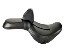 LUMBAR LOW BACKREST (LGR 1-2 FINGERS)