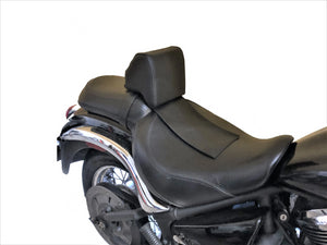 LUMBAR LOW BACKREST (LGR 1-2 FINGERS)