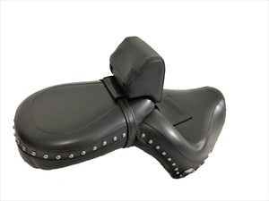 LUMBAR LOW BACKREST (LGR 1-2 FINGERS)